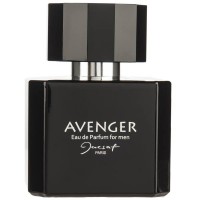ادکلن ژک ساف اونجرJacsaf Avenger Eau De Perfume